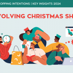 2024 Christmas Shopping Intentions in Australia Research Report Retail Safari