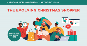 2024 Christmas Shopping Intentions in Australia Research Report Retail Safari